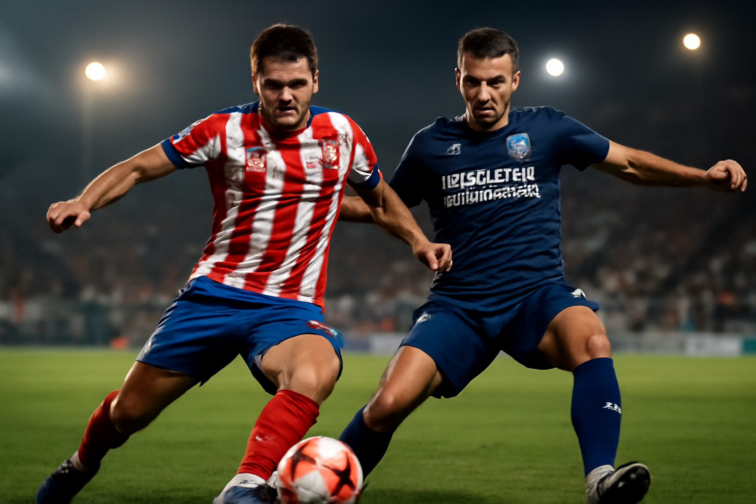 OÅ£elul vs Corvinul Hunedoara Match Preview - Romanian Superliga